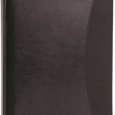 agenda-personalizata-saptamanala-new-york-a4-negru