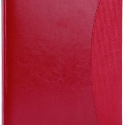 agenda-personalizata-saptamanala-new-york-a4-rosu
