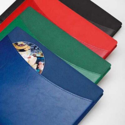 agenda-personalizata-saptamanala-new-york-a4-bleumarin
