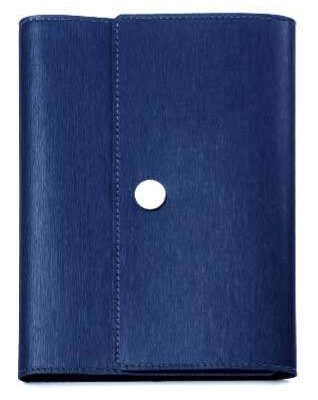 agenda-personalizata-nedatata-montana-a5-bleumarin