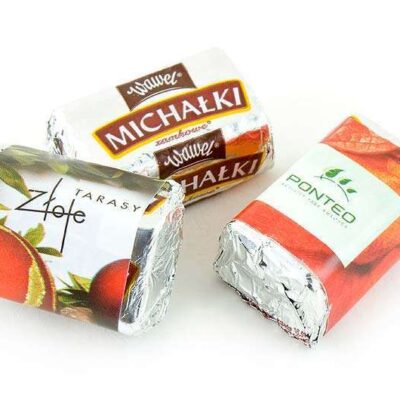 mini-ciocolata-personalizata-cu-alune-melody