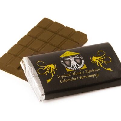 tableta-ciocolata-personalizata-cu-lapte-sweet-adventure