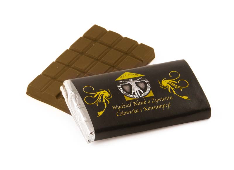 tableta-ciocolata-personalizata-cu-lapte-sweet-adventure