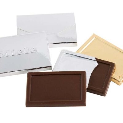 mini-ciocolata-personalizata-embosata-thin