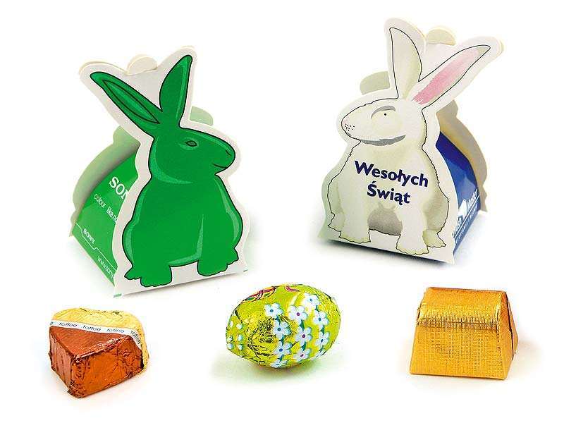 bomboane-ciocolata-personalizata-paste-delice-in-cutie-forma-iepure