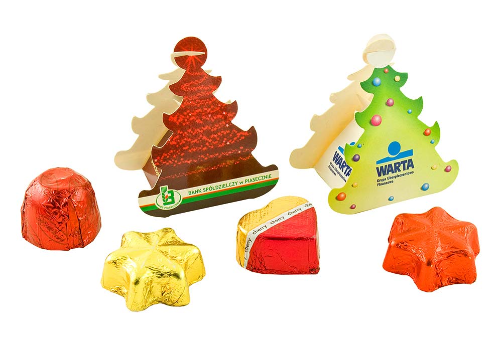 parline-ciocolata-personalizata-happy-christmas-tree