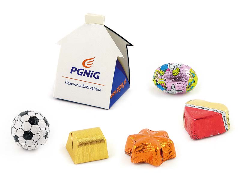 ciocolata-personalizata-in-cutie-individuala-sweet-home