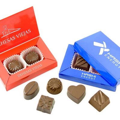 cutie-ciocolata-personalizata-duo-delice