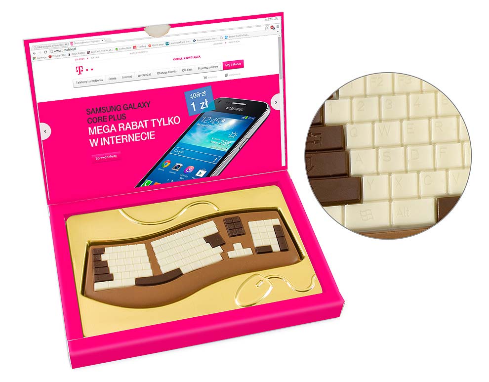 cutie-ciocolata-personalizata-pc-keyboard