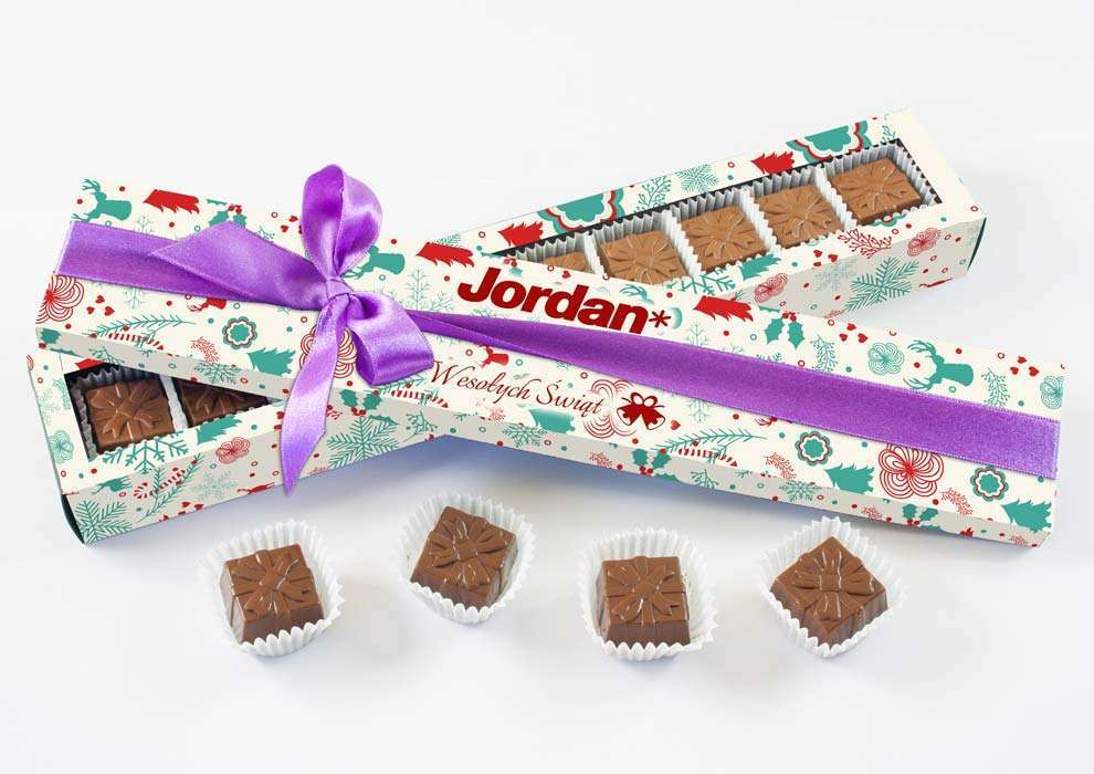 cutie-praline-ciocolata-personalizata-christmas-gift