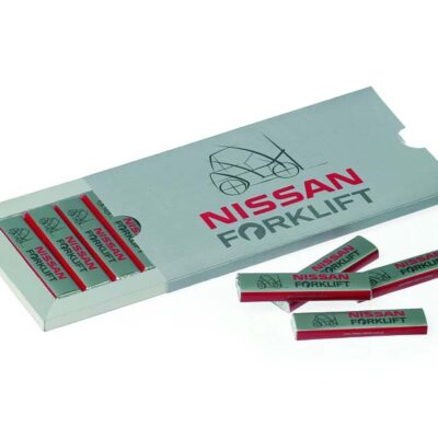 cutie-ciocolata-personalizata-ambalata-individual-passion