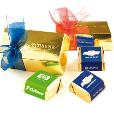 cutie-ciocolata-personalizata-ambalata-individual-stylish