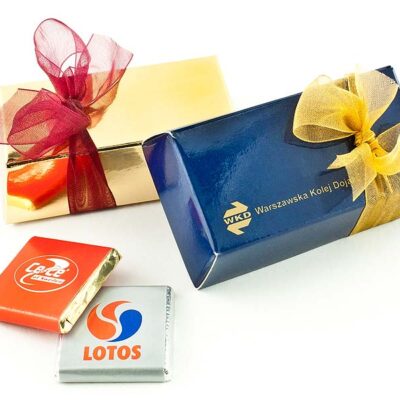 cutie-ciocolata-personalizata-ambalata-individual-bounty