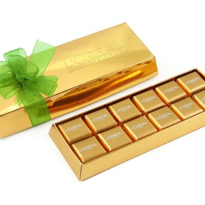 cutie-ciocolata-personalizata-ambalata-individual-golden-flavor