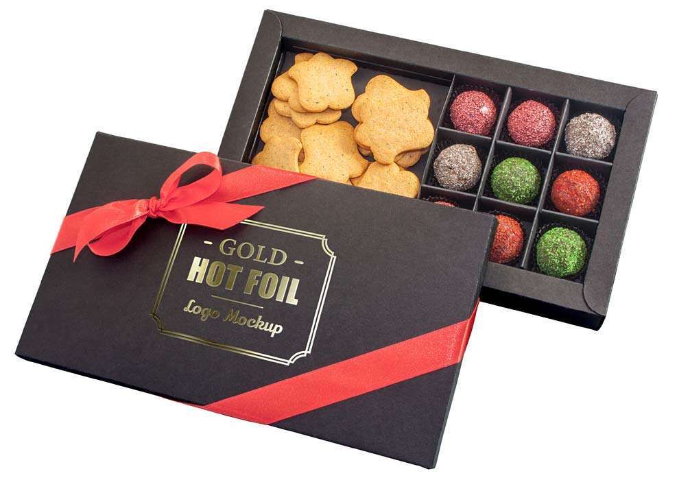 dulciuri-promotionale-craciun-winter-holidays