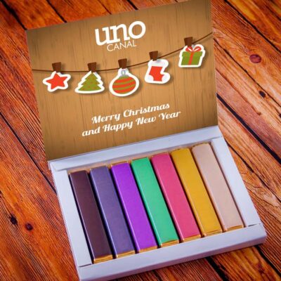 cutie-ciocolatele-personalizate-celebration