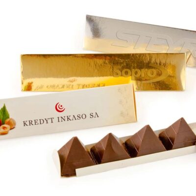 cutie-bomboane-ciocolata-personalizata-egipt