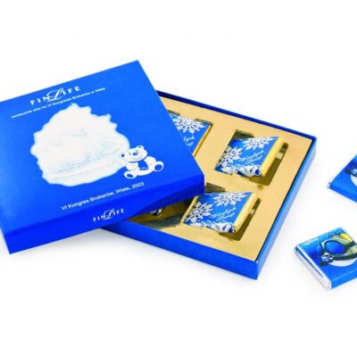 cutie-ciocolata-personalizata-ambalata-individual-soft