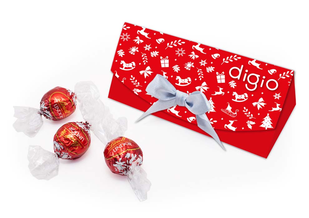 parline-ciocolata-personalizata-christmas-globes