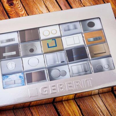 cutie-ciocolatele-personalizate-puzzle-time