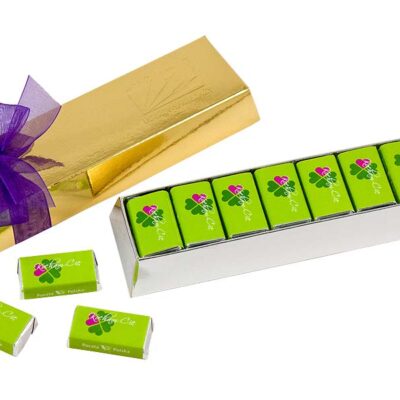 cutie-ciocolata-personalizata-ambalata-individual-lucky