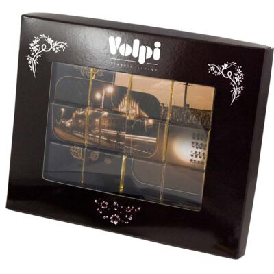 cutie-ciocolata-personalizata-ambalata-individual-playtime