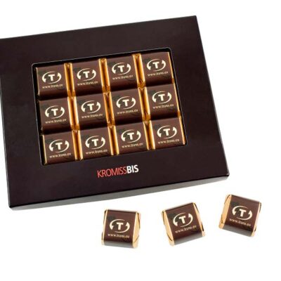 cutie-ciocolata-personalizata-ambalata-individual-imagine