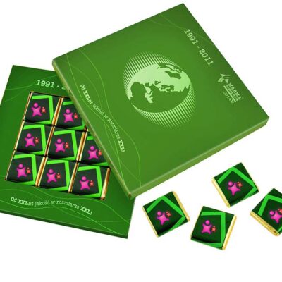 cutie-ciocolata-belgiana-personalizata-sweet-eco