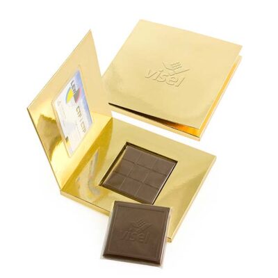 cutie-ciocolata-personalizata-business-cu-suport-carte-de-vizita