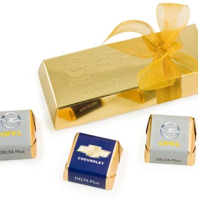 cutie-ciocolata-personalizata-trio-gold