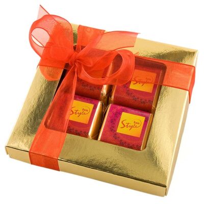 cutie-ciocolata-personalizata-harmony