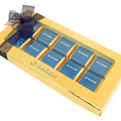 cutie-ciocolata-personalizata-gold-bow