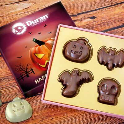 cutie-ciocolata-personalizate-halloween-frenzy