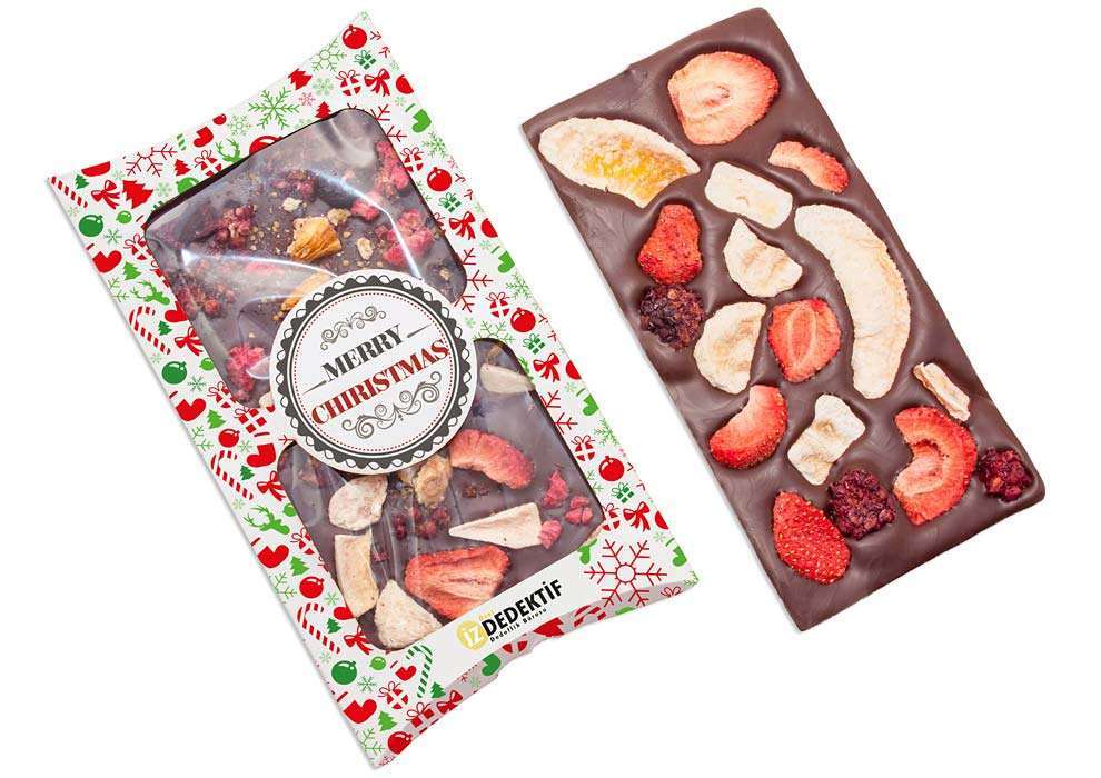 ciocolata-belgiana-personalizata-fruit-power