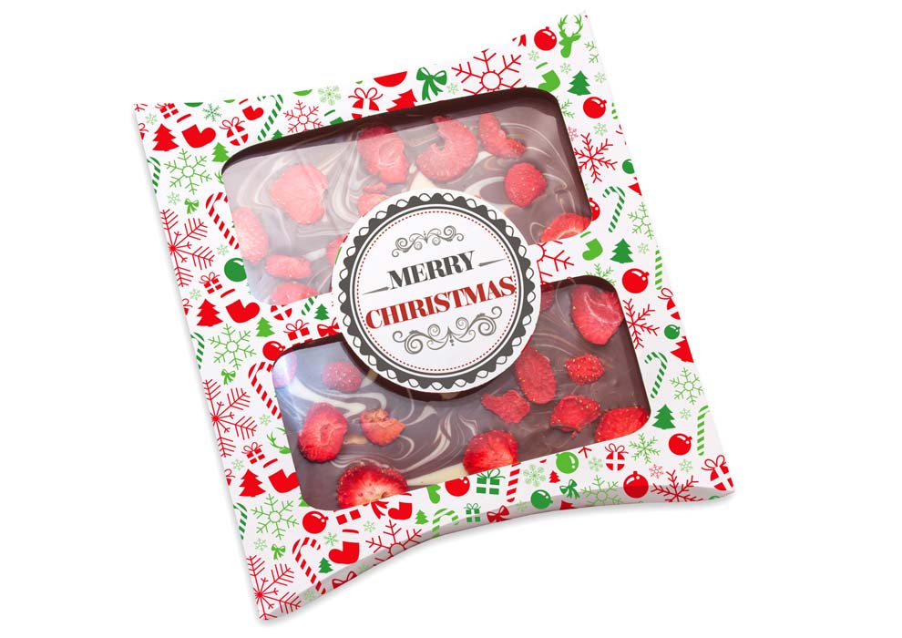 ciocolata-belgiana-personalizata-happy-christmas