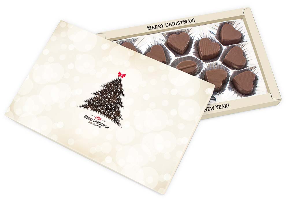 cutie-bomboane-ciocolata-personalizata-christmas-surprise