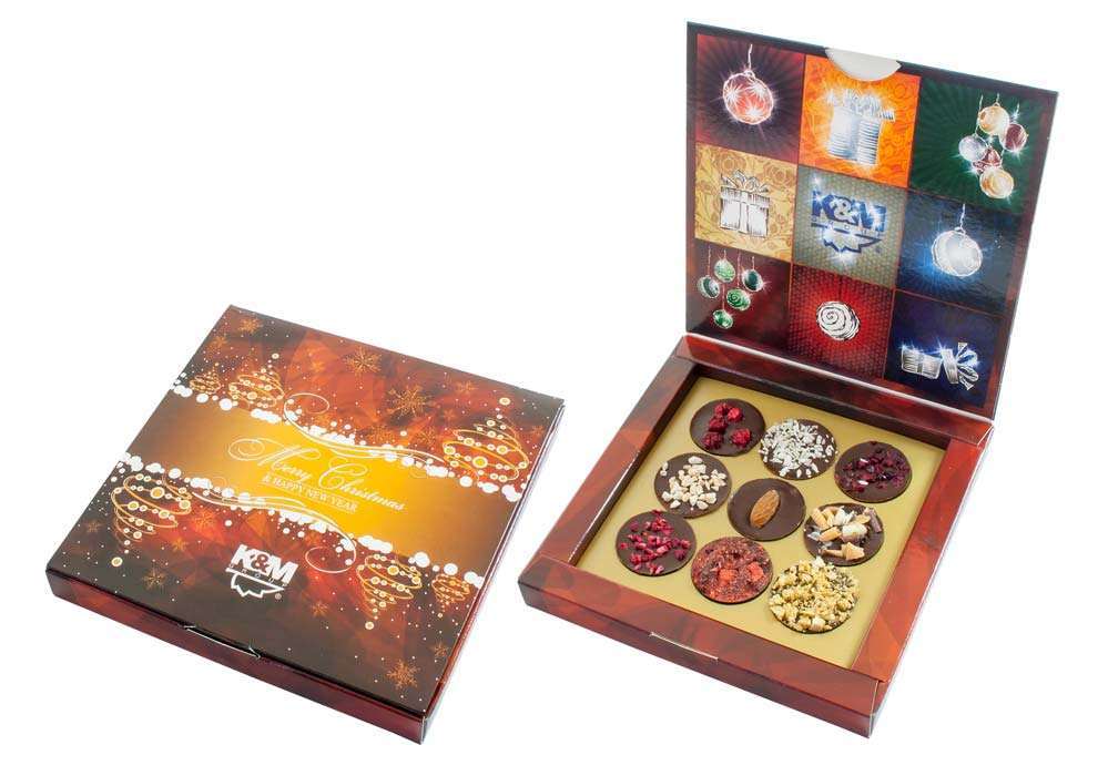 cutie-praline-ciocolata-personalizata-christmas-mix