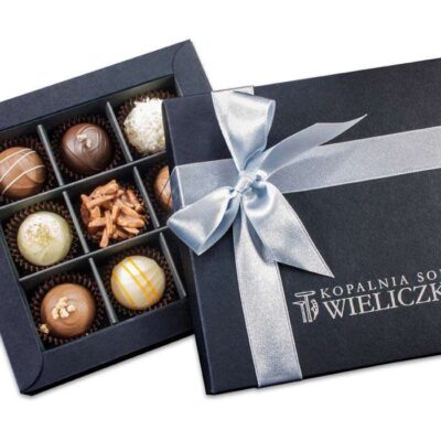 cutie-praline-ciocolata-personalizata-belgiana-be-sweet