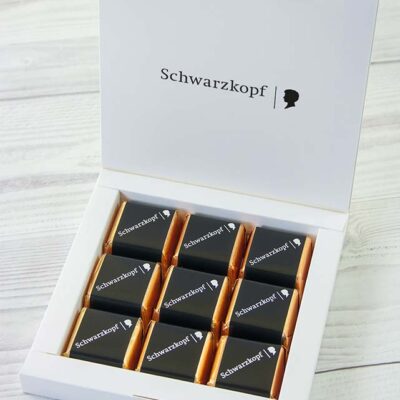 cutie-ciocolata-personalizata-first-class