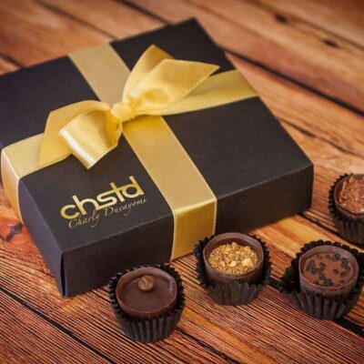 cutie-praline-belgiene-personalizate-coffee-time