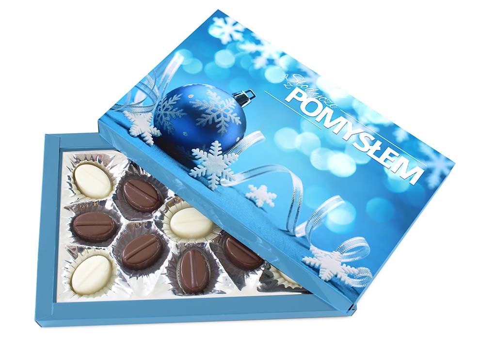 cutie-bomboane-ciocolata-personalizata-christmas-story