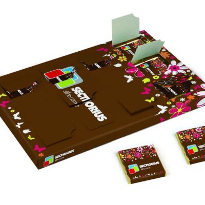 cutie-ciocolata-personalizata-ambalata-individual-dedication