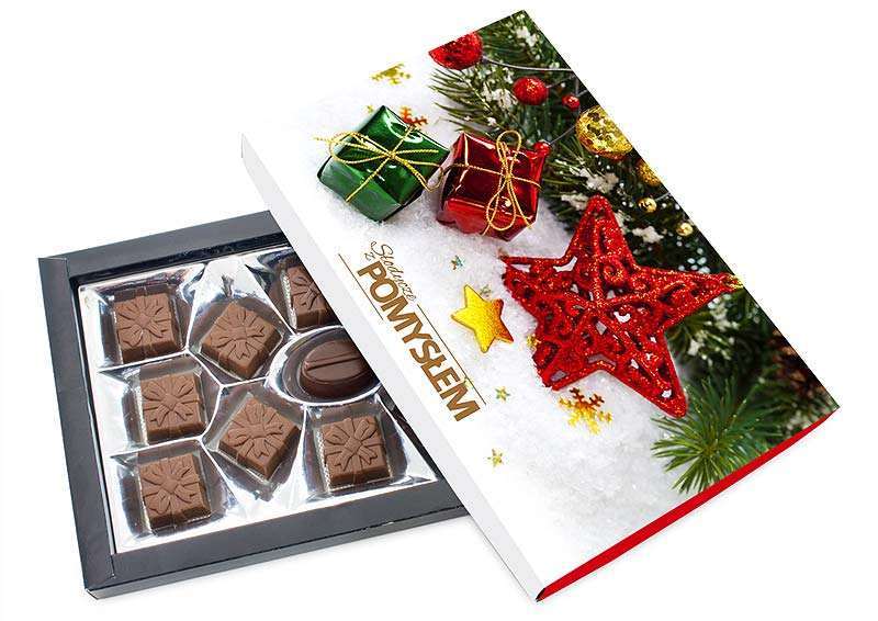 cutie-bomboane-ciocolata-personalizata-christmas-delight