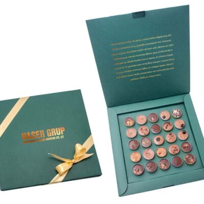 cutie-praline-ciocolata-belgiana-personalizata-best