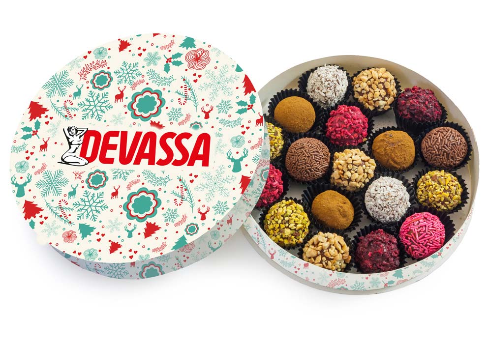 cutie-praline-ciocolata-belgiana-personalizata-christmas-magic