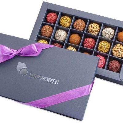 cutie-praline-ciocolata-belgiana-personalizata-dainty