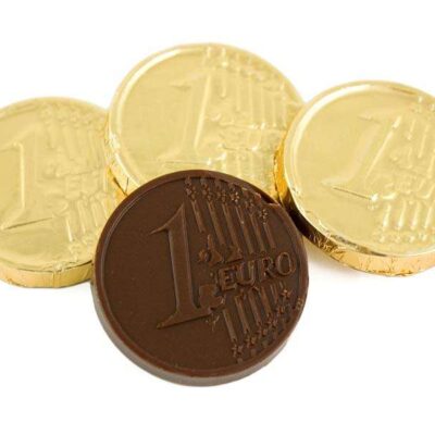 moneda-ciocolata-personalizata-35cm-1-euro-chip