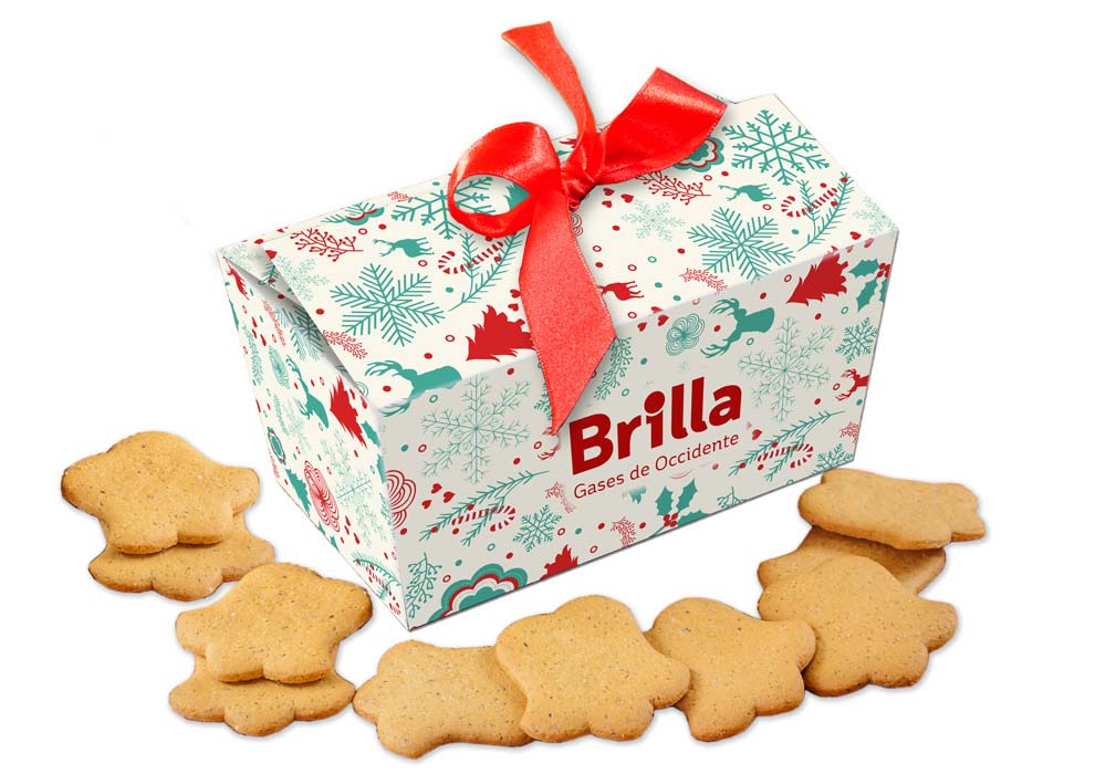 cutie-biscuiti-aromati-craciun-fericit