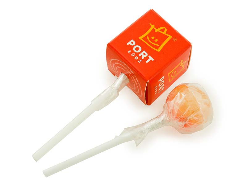 acadea-personalizata-cubes