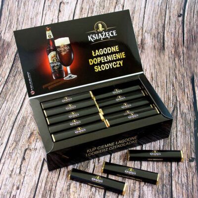 cutie-ciocolata-personalizata-big-joy